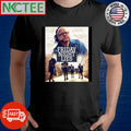 Tim Walz friday night lies shirt Unisex T-shirt, Sweatshirt, Hoodie, Long Sleeve Tee - T-Shirt, Sweatshirt, Hoodie