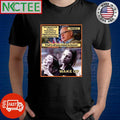 Tim Walz signed a bill to allow Peodphiles to claim human reights protection under state law shirt - T-Shirt, Sweatshirt, Hoodie