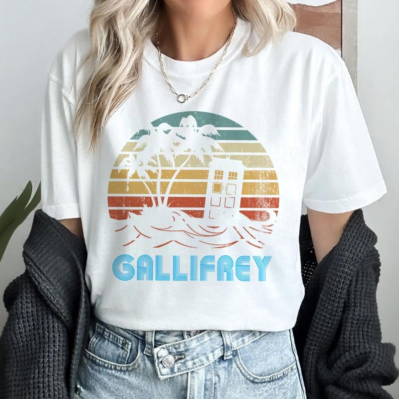 Time Relative Dimension Space Tardis Gallifrey Doctor Who Movie Lovers Vintage Shirt T-Shirts, Hoodie, Sweatshirt - T-Shirt, Sweatshirt, Hoodie