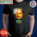 Time to play the game Big Daddy Marc shirt Unisex T-shirt, Sweatshirt, Hoodie, Long Sleeve Tee - T-Shirt, Sweatshirt, Hoodie