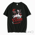 Timeless Toni Storm All Elite Wrestling Tshirts Sweater Hoodie Jpg Unisex T-shirt, Sweatshirt, Hoodie, Long Sleeve Tee - T-Shirt, Sweatshirt, Hoodie