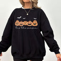 Tis Season Halloween Shirt Pumpkin Shirt Pumpkin Patch Thanksgiving Cute Halloween Shirt Funny Shirt Halloween Party Comfort Shirt Mama Thanksgiving Shirt Autumn Mama Fall Pumpkins Top T-Shirts, Hoodie, Sweatshirt - T-Shirt, Sweatshirt, Hoodie
