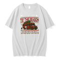 Tis The Season Christmas Ugly Sweat Tshirts Sweater Unisex T-shirt, Sweatshirt, Hoodie, Long Sleeve Tee - T-Shirt, Sweatshirt, Hoodie