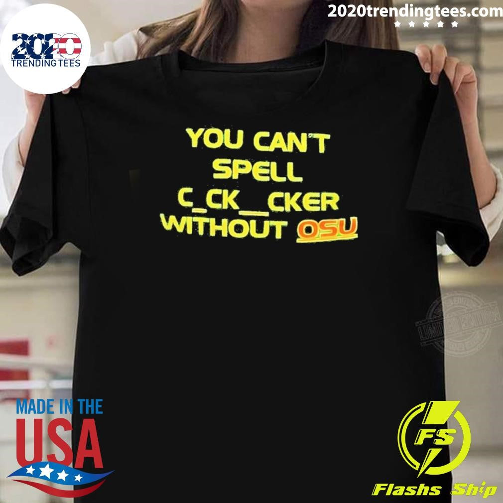 To View Keyboard Shortcuts, Press Question Mark Shirt Unisex T-shirt, Sweatshirt, Hoodie, Long Sleeve Tee - T-Shirt, Sweatshirt, Hoodie