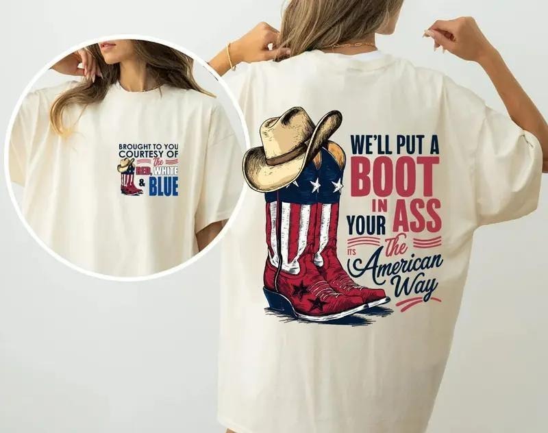 Toby Keith Courtesy Red White Blue 4th July Shirt T-Shirts, Hoodie, Sweatshirt - T-Shirt, Sweatshirt, Hoodie