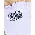 Jesus T-Shirts, Hoodie, Sweatshirt - T-Shirt, Sweatshirt, Hoodie