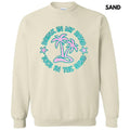 Toes Sand Puff T-Shirts, Hoodie, Sweatshirt - T-Shirt, Sweatshirt, Hoodie