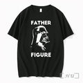 Tom Kane Father Figure Darth Vader Tshirts Sweater Hoodie Jpg Unisex T-shirt, Sweatshirt, Hoodie, Long Sleeve Tee - T-Shirt, Sweatshirt, Hoodie
