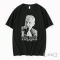 Tom Kane The Voice Of The Clone Wars 1962 2026 Tshirts Sweater Hoodie Jpg Unisex T-shirt, Sweatshirt, Hoodie, Long Sleeve Tee - T-Shirt, Sweatshirt, Hoodie