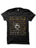 Tommaso Ciampa Style008 T-Shirts, Hoodie, Sweatshirt - T-Shirt, Sweatshirt, Hoodie