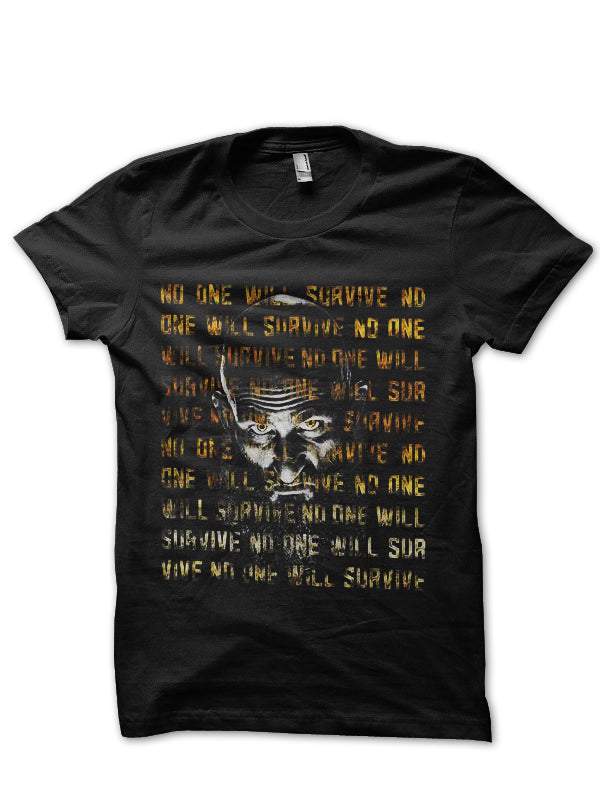Tommaso Ciampa Style008 T-Shirts, Hoodie, Sweatshirt - T-Shirt, Sweatshirt, Hoodie