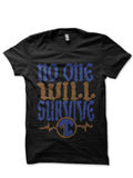 Tommaso Ciampa Style007 T-Shirts, Hoodie, Sweatshirt - T-Shirt, Sweatshirt, Hoodie