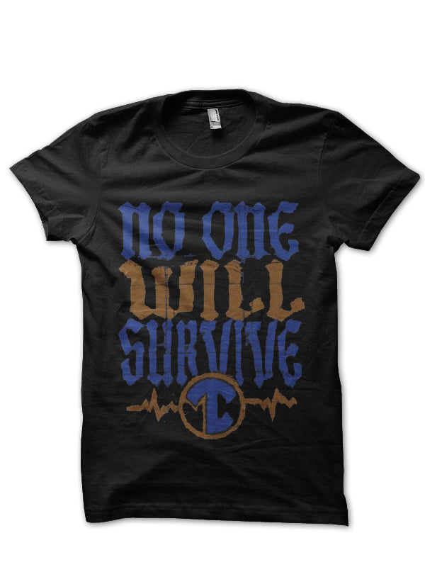 Tommaso Ciampa Style007 T-Shirts, Hoodie, Sweatshirt - T-Shirt, Sweatshirt, Hoodie