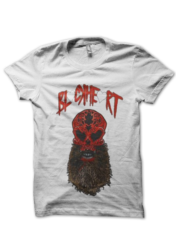 Tommaso Ciampa Style005 T-Shirts, Hoodie, Sweatshirt - T-Shirt, Sweatshirt, Hoodie