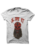 Tommaso Ciampa Style005 T-Shirts, Hoodie, Sweatshirt - T-Shirt, Sweatshirt, Hoodie