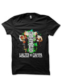 Tommaso Ciampa Style002 T-Shirts, Hoodie, Sweatshirt - T-Shirt, Sweatshirt, Hoodie