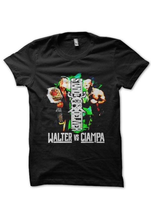Tommaso Ciampa Style002 T-Shirts, Hoodie, Sweatshirt - T-Shirt, Sweatshirt, Hoodie