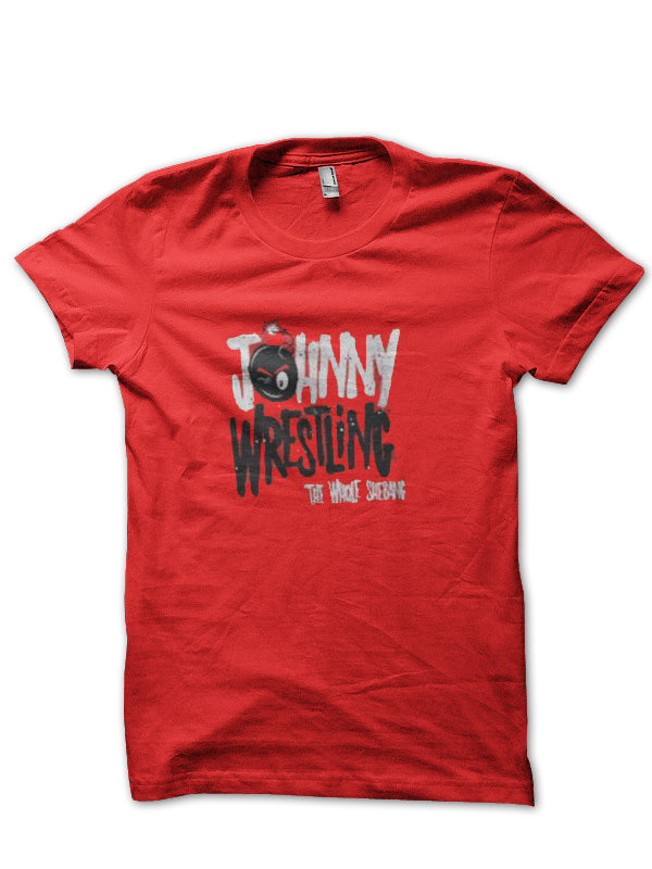 Tommaso Ciampa Style001 T-Shirts, Hoodie, Sweatshirt - T-Shirt, Sweatshirt, Hoodie
