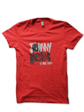Tommaso Ciampa Style001 T-Shirts, Hoodie, Sweatshirt - T-Shirt, Sweatshirt, Hoodie