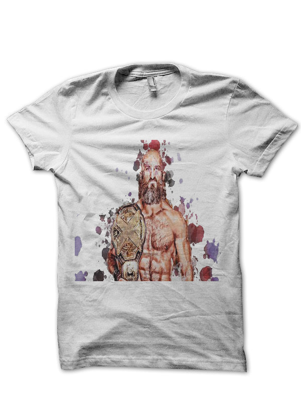 Tommaso Ciampa T-Shirts, Hoodie, Sweatshirt - T-Shirt, Sweatshirt, Hoodie