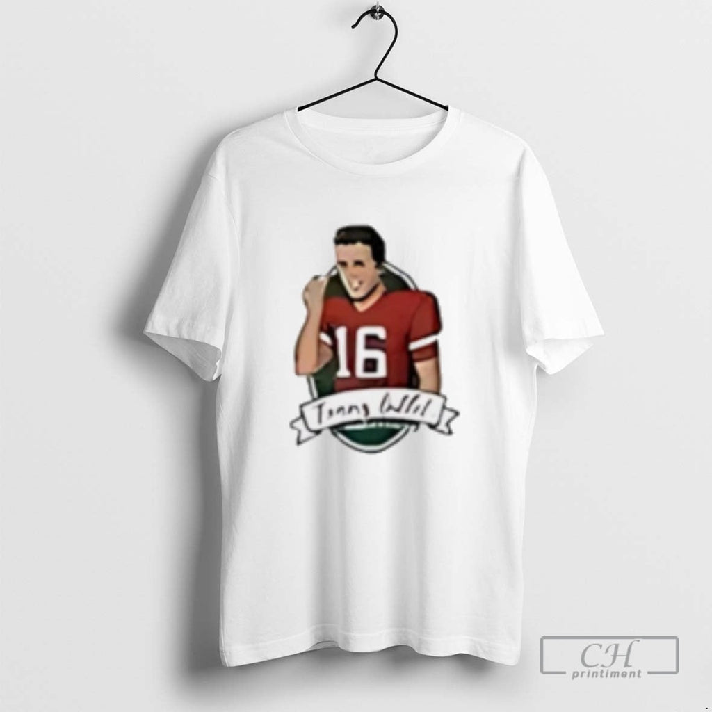 Tommy Cutlets The Italian Sub T Shirts Unisex T-shirt, Sweatshirt, Hoodie, Long Sleeve Tee - T-Shirt, Sweatshirt, Hoodie