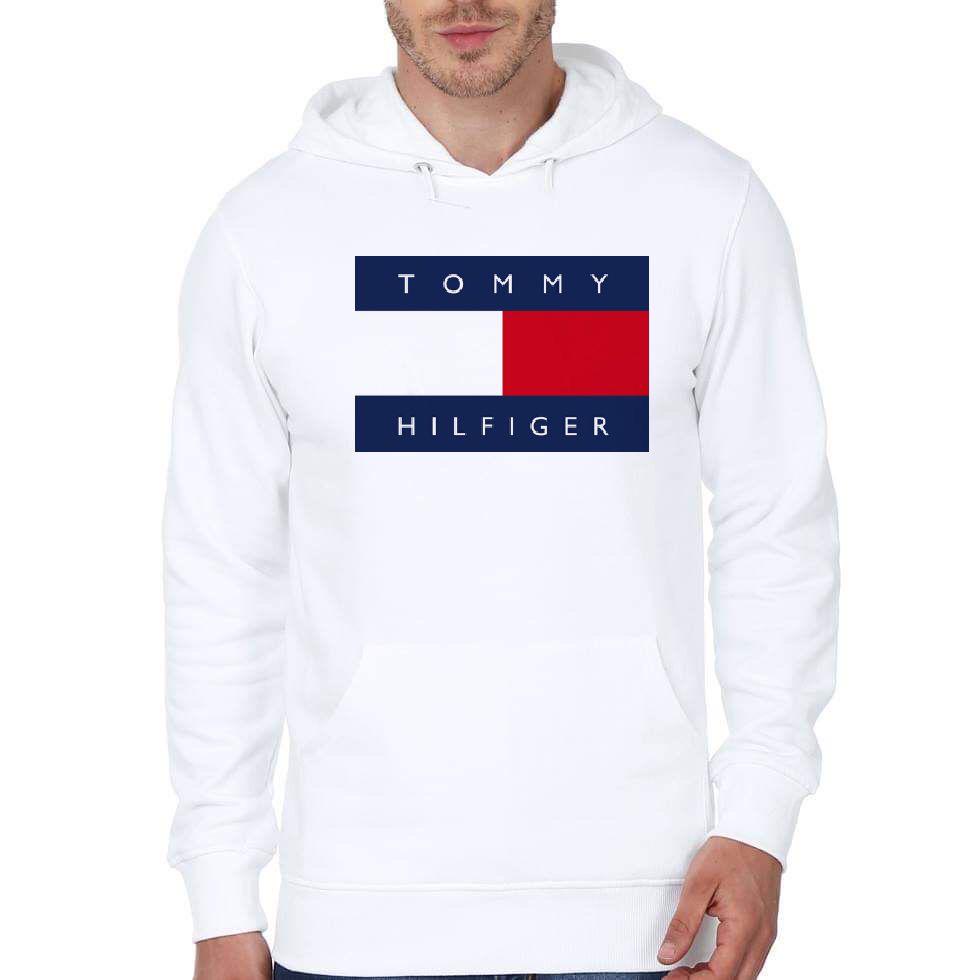 Tommy Hilfiger Logo T-Shirts, Hoodie, Sweatshirt - T-Shirt, Sweatshirt, Hoodie