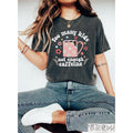 Too Many Not Enough Caffeine Shirt Caffeine Addicted Mama Shirt Funny Mama Shirt Shirt Mom Sarcastic Mom T-Shirts, Hoodie, Sweatshirt - T-Shirt, Sweatshirt, Hoodie