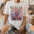 Tool Band Concert Iconic Band Heavy Metal T-Shirts, Hoodie, Sweatshirt - T-Shirt, Sweatshirt, Hoodie
