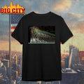 Tool Event Perth Australia On Dec 2 2025 Poster shirt Unisex T-shirt, Sweatshirt, Hoodie, Long Sleeve Tee - T-Shirt, Sweatshirt, Hoodie