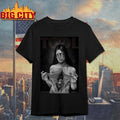 Tool Nov 28 2025 Adelaide Tour Poster shirt Unisex T-shirt, Sweatshirt, Hoodie, Long Sleeve Tee - T-Shirt, Sweatshirt, Hoodie