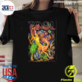 Tool Sonic Temple Festival, Columbus OH May 17 2026 Shirt Unisex T-shirt, Sweatshirt, Hoodie, Long Sleeve Tee - T-Shirt, Sweatshirt, Hoodie