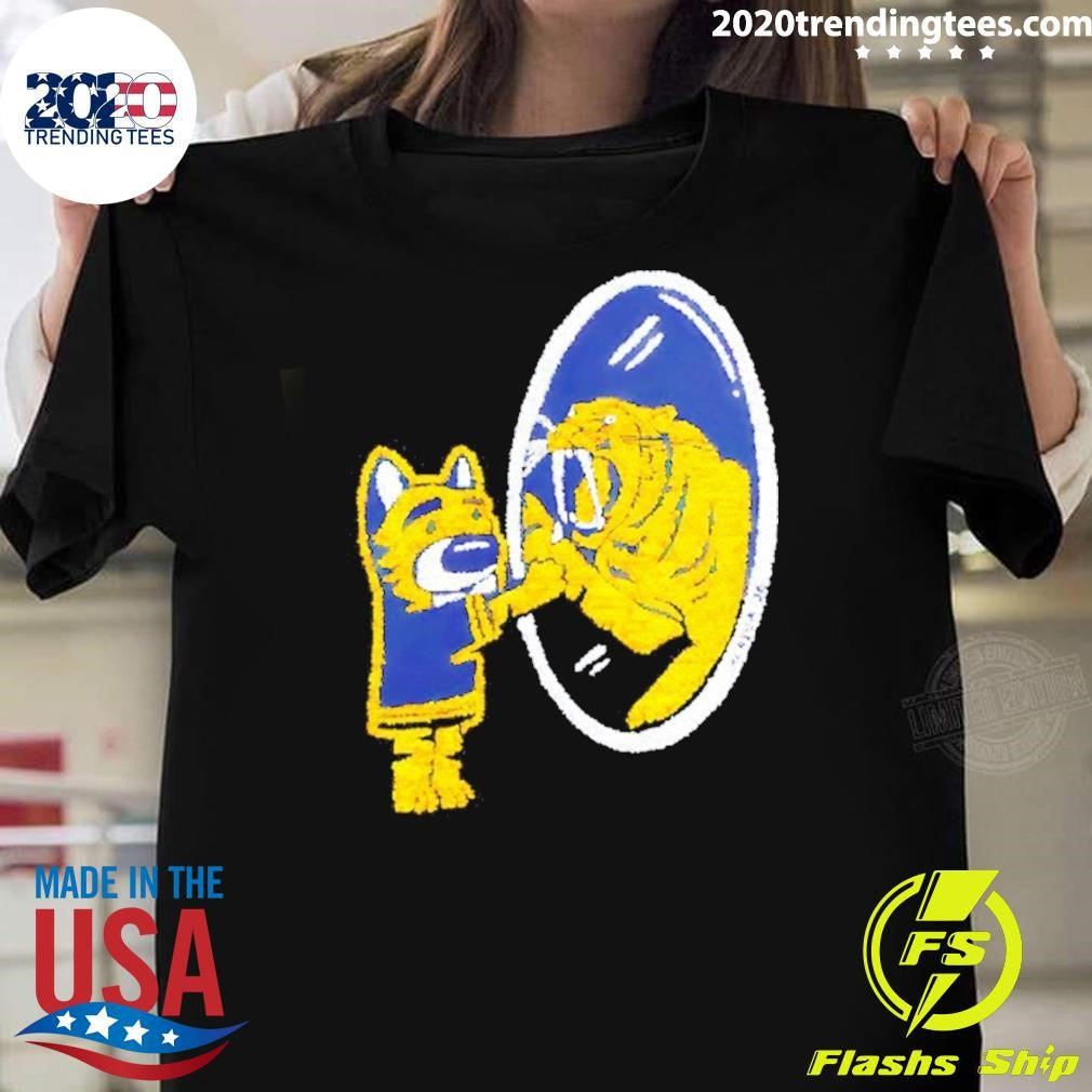 Toothie The Buffalo Sabres Hockey Nhl 2026 Funny Meme Shirt Unisex T-shirt, Sweatshirt, Hoodie, Long Sleeve Tee - T-Shirt, Sweatshirt, Hoodie