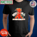 Top 1 UK flag Churchill more than a feeling shirt Unisex T-shirt, Sweatshirt, Hoodie, Long Sleeve Tee - T-Shirt, Sweatshirt, Hoodie