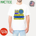 Top 100 Qualifier 2023 Domestic Terrorist Watchlist shirt Unisex T-shirt, Sweatshirt, Hoodie, Long Sleeve Tee - T-Shirt, Sweatshirt, Hoodie