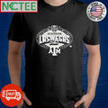 Top 2024 SRS Distribution Las Vegas Bowl Texas A&amp;M shirt Unisex T-shirt, Sweatshirt, Hoodie, Long Sleeve Tee - T-Shirt, Sweatshirt, Hoodie