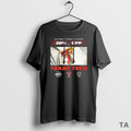 Top 2025 26 Cfp Texas Tech Red Raiders Window T-Shirts, Hoodie, Sweatshirt - T-Shirt, Sweatshirt, Hoodie