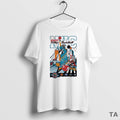 Top 2025 Jimmy V Classic 4 Team Basketball T-Shirts, Hoodie, Sweatshirt - T-Shirt, Sweatshirt, Hoodie