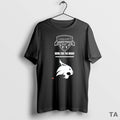 Top 2026 Armed Forces Bowl Brave Texas State Bobcats Football T-Shirts, Hoodie, Sweatshirt - T-Shirt, Sweatshirt, Hoodie