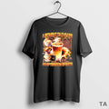 Top Moment Lips Afternoon Shits T-Shirts, Hoodie, Sweatshirt - T-Shirt, Sweatshirt, Hoodie