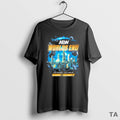 Top Aew Worlds End 2025 Event T-Shirts, Hoodie, Sweatshirt - T-Shirt, Sweatshirt, Hoodie
