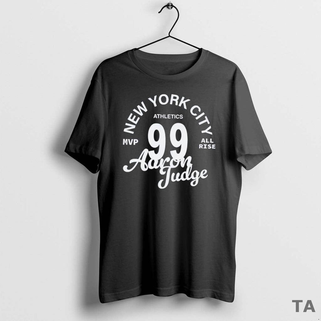 Top Aaron Judge New York City Yankees Mlb T-Shirts, Hoodie, Sweatshirt - T-Shirt, Sweatshirt, Hoodie