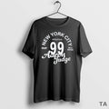 Top Aaron Judge New York City Yankees Mlb T-Shirts, Hoodie, Sweatshirt - T-Shirt, Sweatshirt, Hoodie