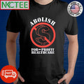 Top Abolish For Profit Healthcare money shirt Unisex T-shirt, Sweatshirt, Hoodie, Long Sleeve Tee - T-Shirt, Sweatshirt, Hoodie