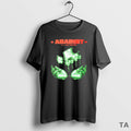Top Against Lab Ai Asian Intelligence Chip T-Shirts, Hoodie, Sweatshirt - T-Shirt, Sweatshirt, Hoodie