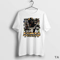 Top Ahmad Hardy Mizzou Tigers 29 Player T-Shirts, Hoodie, Sweatshirt - T-Shirt, Sweatshirt, Hoodie