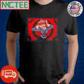 Top Alice Fundamental Halloween shirt Unisex T-shirt, Sweatshirt, Hoodie, Long Sleeve Tee - T-Shirt, Sweatshirt, Hoodie