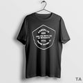 Top Anberlin 2002 Are You Us Without Vital Winter Haven Fl Us Tour T-Shirts, Hoodie, Sweatshirt - T-Shirt, Sweatshirt, Hoodie