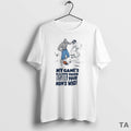 Top And1 My Games Tighter Than Your Moms Wig T-Shirts, Hoodie, Sweatshirt - T-Shirt, Sweatshirt, Hoodie