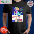 Top Are you sure this will help kill shadows Absolutely RTX 4090 shirt Unisex T-shirt, Sweatshirt, Hoodie, Long Sleeve Tee - T-Shirt, Sweatshirt, Hoodie
