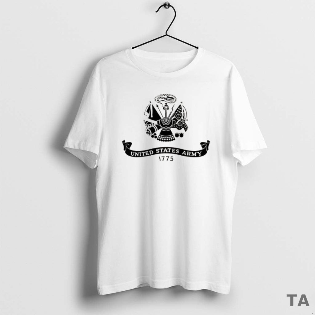 Top Army Black Knights Honor 2025 Years Service Sacrifice T-Shirts, Hoodie, Sweatshirt - T-Shirt, Sweatshirt, Hoodie
